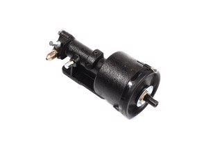 Циліндр вимкн. зчеплення КРАЗ