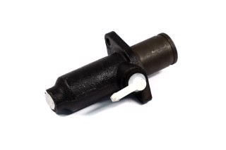 Циліндр підпедальний МАЗ