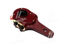 Важіль регулювання. D31х38, Z=10 (дрібн. шліц)