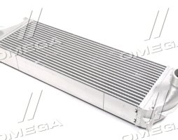 Інтеркулер JOHN DEERE (Cametet)