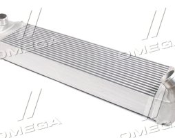 Інтеркулер JOHN DEERE (Cametet)