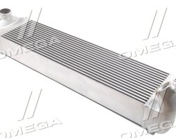 Інтеркулер JOHN DEERE (Cametet)