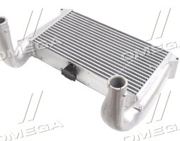 Інтеркулер JOHN DEERE (Cametet)