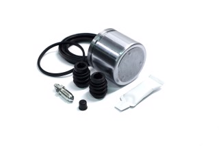 Ремкомплект, гальмівний супорт 42154C (вир-во ERT)