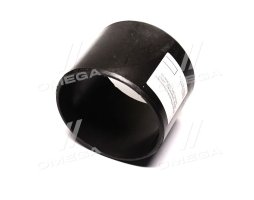 Втулка балансиру МАЗ 938 (гроднамід)