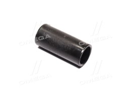 Втулка вушка ресори МАЗ передній (гроднамід)