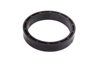 Кільце завзяте черевика КАМАЗ (гроднамід)