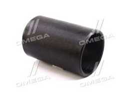 Втулка вушка ресори МАЗ задній (гроднамід)