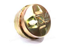 Усилитель торм. вакуум. УАЗ 452,469(31512) Professional (RIDER) распродажа