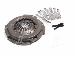 Диск зчепл. натискний DAEWOO LANOS 1.5, NEXIA 1.5 (RIDER)