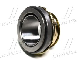 Підшипник вижимний DAEWOO LANOS, CHEVROLET AVEO 1.4-1.5-1.6 16V 95- (RIDER)