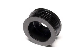 Шків (вир-во Bosch)