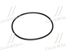 Уплотнительное кольцо 72,695 X 2,616 мм (CROR72.7X2.62-N70) (John Deere)