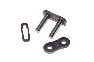 Ланка з'єднувальна ланцюга (тип 60H) SW60HCOUS (John Deere)