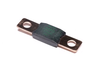 Предохранитель 125А (57M7960) (John Deere)