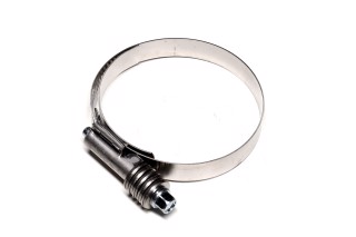 Хомут RE52702 (John Deere)