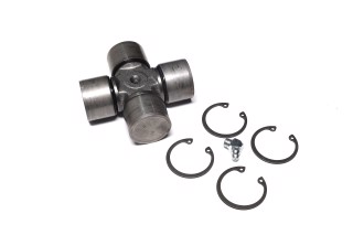 Крестовина 36,0x89,0 мм (813681.0, 36.00.00,82083689,AH234343, AW24688,CR27) (John Deere)