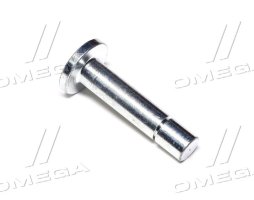 Шпилька (HXE105156) (John Deere)