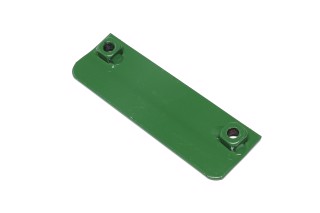 Зажимная скоба (AH231856) (John Deere)