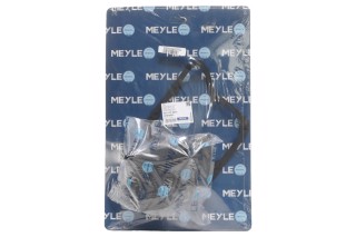 Фільтр КПП OPEL  Vectra C 2002 - 2009 (Вир-во MEYLE)