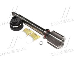 ШРКШ внутр. FORD TRANSIT CONNECT (вир-во FEBEST)