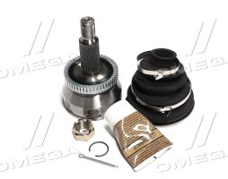 ШРКШ зовнішній HYUNDAI ix55/ KIA SORENTO (вир-во FEBEST)