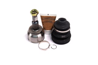 ШРКШ зовнішній FORD FOCUS III (вир-во FEBEST)