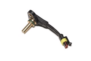 Датчик температури DAF (вир-во SAMPA)