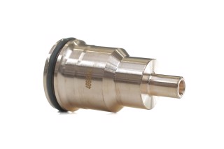 Направляюча втулка форсунки рмк VOLVO (вир-во SAMPA)