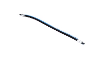 РВТ 0590 Ключ S19 (М16x1,5) d-8 1SN ПРЕМІУМ <ДК>