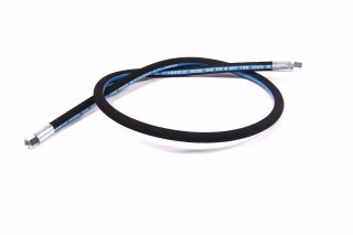 РВТ 1410 Ключ S19 (М16x1,5) d-8 1SN ПРЕМІУМ <ДК>