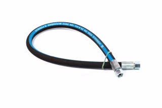 РВТ 1010 Ключ S24 (М20x1,5) d-12 1SN ПРЕМІУМ <ДК>