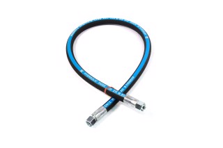 РВТ 1210 Ключ S24 (М20x1,5) d-12 1SN ПРЕМІУМ <ДК>