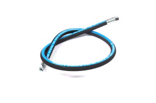 РВТ 1410 Ключ S24 (М20x1,5) d-12 1SN ПРЕМІУМ <ДК>