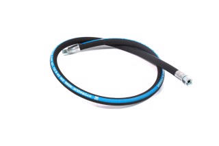 РВТ 1610 Ключ S24 (М20x1,5) d-12 1SN ПРЕМІУМ <ДК>