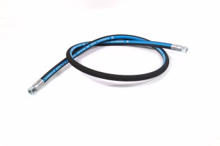 РВТ 1810 Ключ S24 (М20x1,5) d-12 1SN ПРЕМІУМ <ДК>