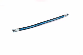 РВТ 0610 Ключ S27 (М22х1,5) d-12 1SN ПРЕМІУМ <ДК>