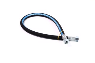 РВТ 1010 Ключ S27 (М22х1,5) d-12 1SN ПРЕМІУМ <ДК>