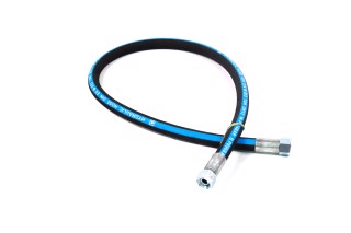 РВТ 1210 Ключ S27 (М22х1,5) d-12 1SN ПРЕМІУМ <ДК>