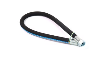 РВТ 1010 Ключ S32 (М27x1,5) d-16 1SN ПРЕМІУМ <ДК>