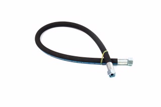 РВТ 1210 Ключ S32 (М27x1,5) d-16 1SN ПРЕМІУМ <ДК>