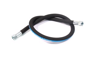 РВТ 1410 Ключ S32 (М27x1,5) d-16 1SN ПРЕМІУМ <ДК>