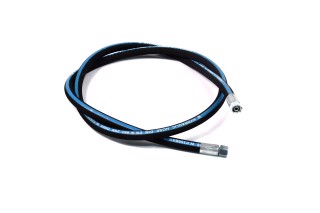 РВД 2010 Ключ S19 (М16x1,5) d-8 2SN ПРЕМИУМ <ДК>