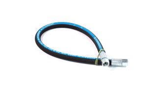 РВТ 0810 Ключ S22 (М18x1,5) d-10 2SN ПРЕМІУМ <ДК>