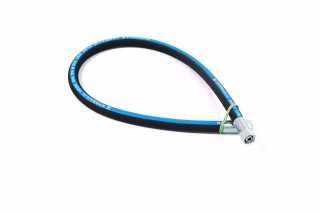 РВТ 1010 Ключ S22 (М18x1,5) d-10 2SN ПРЕМІУМ <ДК>