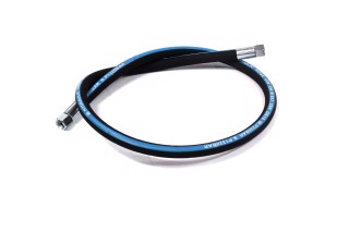 РВД 1410 Ключ S22 (М18x1,5) d-10 2SN ПРЕМИУМ <ДК>