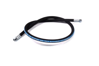 РВТ 1510 Ключ S22 (М18x1,5) d-10 2SN ПРЕМІУМ <ДК>