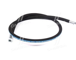 РВД 1610 Ключ S22 (М18x1,5) d-10 2SN ПРЕМИУМ <ДК>