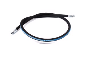 РВТ 1810 Ключ S22 (М18x1,5) d-10 2SN ПРЕМІУМ <ДК>