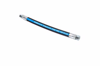 РВТ 0410 Ключ S24 (М20x1,5) d-12 2SN ПРЕМІУМ <ДК>